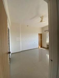 Hall Image of 1000 Sq.ft 2 BHK Apartment / Flat for sale in Hadapsar Pune for Rs. 9200000