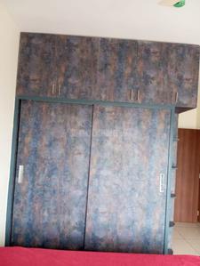 Bedroom Image of 1748 Sq.ft 3 BHK Apartment / Flat for sale in Prestige Song of the South by Prestige Projects Pvt Ltd, Begur Bengaluru for Rs. 30000000
