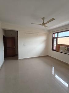 Hall Image of 2150 Sq.ft 3 BHK Apartment / Flat for rent in Jamuna Apartments, Aujala Mohali for Rs. 28000