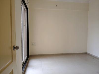 Bedroom Image of 1360 Sq.ft 2 BHK Apartment / Flat for sale in Regency Icon, Kharghar Navi Mumbai for Rs. 15000000