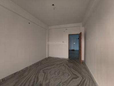 Hall Image of 1998 Sq.ft 4 BHK Apartment / Flat for sale in Behala Kolkata for Rs. 11000000