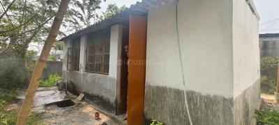 Image of 1080 Sq.ft 2 BHK Independent House for sale in Tollygunge, Kolkata for Rs. 2200000