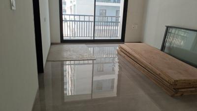 Bedroom Image of 2960 Sq.ft 4 BHK Apartment / Flat for sale in Veer Swastik Sky, Pal Gam Surat for Rs. 13600000
