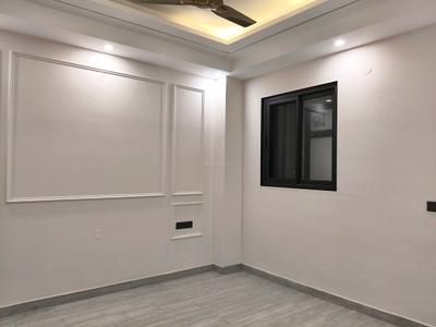 Bedroom Image of 3500 Sq.ft 4 BHK Builder Floor for sale in Sector 56 Gurgaon for Rs. 43000000