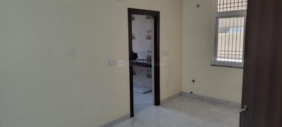 Bedroom Image of 2000 Sq.ft 5 BHK Studio for rent in Danapur - Khagaul Road Patna for Rs. 25000