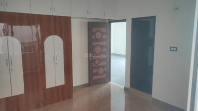 Bedroom Image of 1050 Sq.ft 2 BHK Apartment / Flat for sale in Avadi Chennai for Rs. 7025000