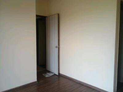 Bedroom Image of 927 Sq.ft 2 BHK Apartment / Flat for sale in Lodha Casa Bella Gold, Palava Phase 1 Thane for Rs. 5650000