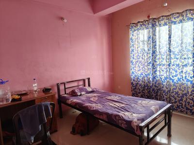 Bedroom Image of Babli Boys PG in Garchuk, Guwahati