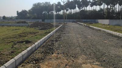 Image of 1044 Sq.ft Residential Plot / Land for sale in Nemmeli, Chennai for Rs. 3444156