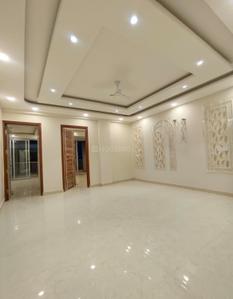 Hall Image of 850 Sq.ft 2 BHK Apartment / Flat for sale in Chhattarpur New Delhi for Rs. 5500000