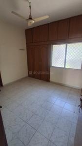 Bedroom Image of 1000 Sq.ft 3 BHK Apartment / Flat for sale in Cidco Aurangabad for Rs. 7500000