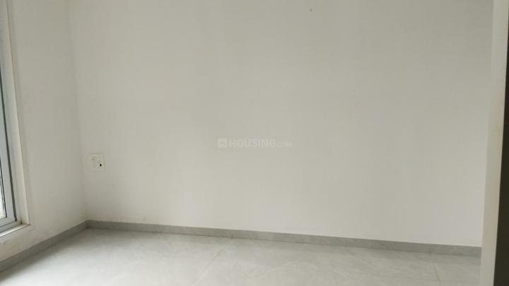 Triveni Crown Main Image 1