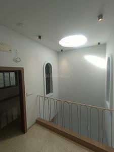 Hall Image of 1750 Sq.ft 3 BHK Duplex for sale in Sampat Hills, Bhicholi Mardana Indore for Rs. 8500000