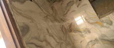 Image of 1450 Sq.ft 3 BHK Builder Floor for sale in Sector 91, Faridabad for Rs. 14000000