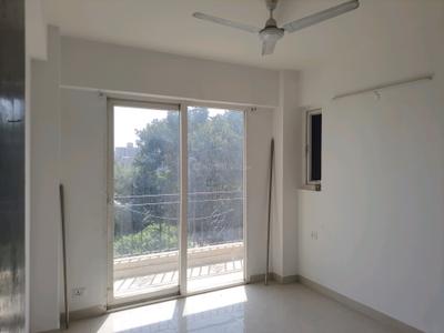 Bedroom Image of 683 Sq.ft 2 BHK Apartment / Flat for sale in Signature Global The Serenas by Signature Global, Sector 36 Sohna for Rs. 6500000