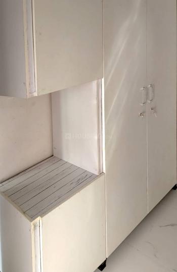 Excella Panama Park Bedroom 1