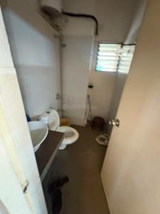 Image of 1760 Sq.ft 3 BHK Apartment / Flat for rent in Sthapatya Bliss, Shilaj, Ahmedabad for Rs. 35000