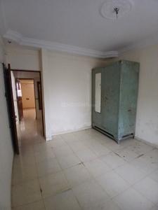 Hall Image of 1170 Sq.ft 2 BHK Builder Floor for rent in Ranip Ahmedabad for Rs. 15000