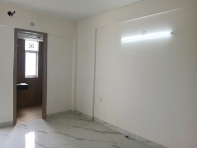 Bedroom Image of 1208 Sq.ft 2.5 BHK Apartment / Flat for sale in M3M Soulitude , Sector 89 Gurgaon for Rs. 13199999
