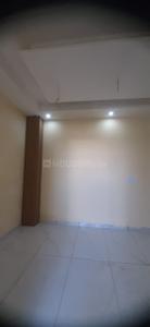 Hall Image of 900 Sq.ft 2 BHK Independent House for sale in Kharar Mohali for Rs. 4990000