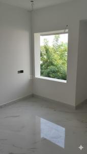 Hall Image of 1200 Sq.ft 2 BHK Apartment / Flat for sale in Semmancheri Chennai for Rs. 7500000