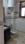 Servsanjhi Apartment Dwarka Sector 9 Bathroom 1