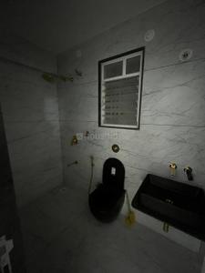 Image of 1032 Sq.ft 2 BHK Apartment / Flat for rent in K Shire, Punawale, Pune for Rs. 26000