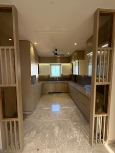 Hall Image of 1800 Sq.ft 3 BHK Builder Floor for sale in Anand Vihar New Delhi for Rs. 37000000
