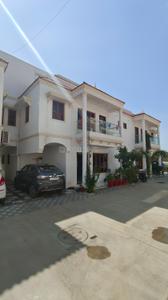Image of 4149 Sq.ft 4 BHK Independent House for sale in Lavad, Gandhinagar for Rs. 15500000