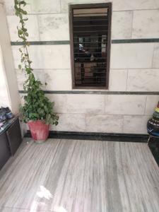 Balcony Image of 3375 Sq.ft 4 BHK Villa for sale in Thaltej Ahmedabad for Rs. 58000000