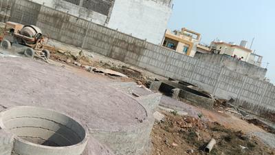 Image of 1980 Sq.ft Residential Plot / Land for sale in Bhatagaon, Raipur for Rs. 11484001