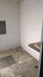 Image of 1140 Sq.ft 3 BHK Apartment / Flat for sale in Supertech Livingston, Crossings Republik, Ghaziabad for Rs. 9500000
