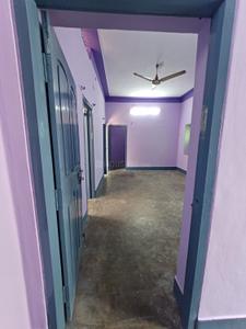 Image of 900 Sq.ft 2 BHK Independent House for rent in Amberpet, Hyderabad for Rs. 10500