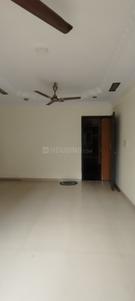 Hall Image of 850 Sq.ft 2 BHK Apartment / Flat for sale in Lodha Paradise, Thane West Thane for Rs. 10900000