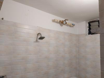 Image of 900 Sq.ft 2 BHK Apartment / Flat for rent in Laabham Residency, Pipliyahana, Indore for Rs. 20000