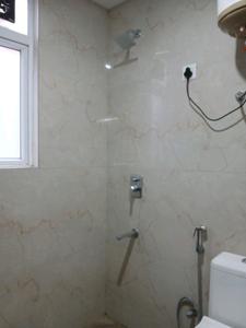 Bedroom Two Image of 1496 Sq.ft 3.5 BHK Apartment / Flat for sale in M3M Soulitude, Sector 89 Gurgaon for Rs. 15776455