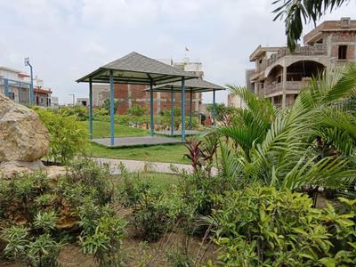 Image of 1311 Sq.ft Residential Plot / Land for sale in Bhatagaon, Raipur for Rs. 6300000