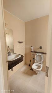 Image of 2600 Sq.ft 4 BHK Villa for rent in Indira Nagar, Bengaluru for Rs. 120000
