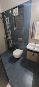 Image of 1195 Sq.ft 2.5 BHK Apartment / Flat for sale in Runal Spacio, Ravet, Pune for Rs. 9300000