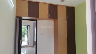 Bedroom Image of 1950 Sq.ft 3 BHK Independent House for sale in Appanaickenpalayam Coimbatore for Rs. 11000000