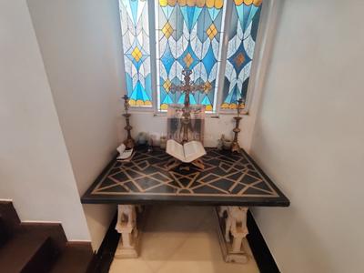 Bedroom Image of 4000 Sq.ft 4 BHK Apartment / Flat for sale in Chakolas Willingdon Enclave, Thevara Kochi for Rs. 25500000