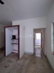 Living Room Image of 815 Sq.ft 2 BHK Independent House for sale in Hebbal Bengaluru for Rs. 18000000