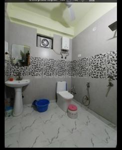 Image of 1350 Sq.ft 3 BHK Apartment / Flat for sale in Rajendra Nagar, Ghaziabad for Rs. 11500000