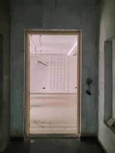 Main Entrance Image of 2520 Sq.ft 4 BHK Builder Floor for sale in Greenfields Premium Builder Floors, Green Field Colony Faridabad for Rs. 24500000