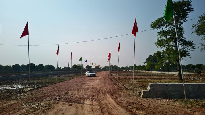 Tonk Road Jaipur Main Image 1