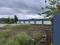 krushnakunj phase 2 NA plots Plot View 2