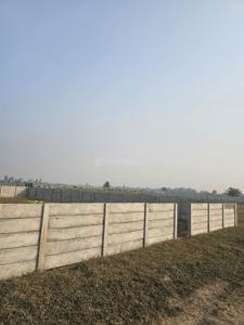 Image of 900 Sq.ft Residential Plot / Land for sale in Kulesara, Greater Noida for Rs. 800000