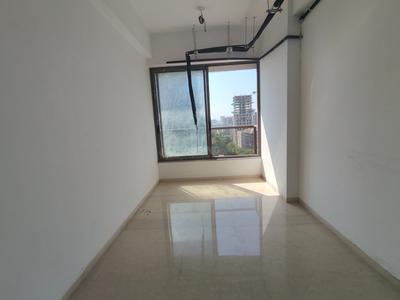 Bedroom Image of 8045 Sq.ft 5 BHK Apartment / Flat for sale in Ambawadi Ahmedabad for Rs. 95000000