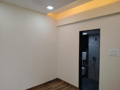 Bedroom Image of 1050 Sq.ft 2 BHK Apartment / Flat for sale in Hiranandani The Walk, Hiranandani Estate Thane for Rs. 15000000