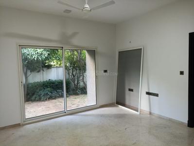 Bedroom Image of 4500 Sq.ft 4 BHK Villa for rent in Sobha International City, Sector 109 Gurgaon for Rs. 150000